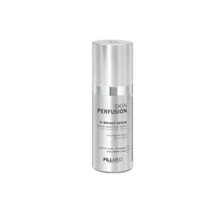 P-BRIGHT SERUM 30ml