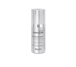 B3-RECOVERY SERUM