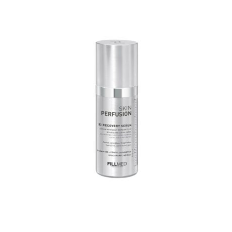 B3-RECOVERY SERUM