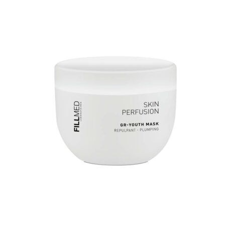 GR-YOUTH MASK