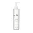 Aceite desmaquillante Cabina Skin Perfusion elimina maquillaje waterproof limpia y protege piel sensible con aceites Fillmed