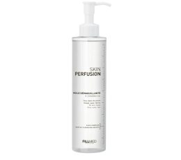 CLEANSING OIL