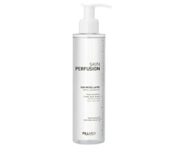 MICELLAR WATER