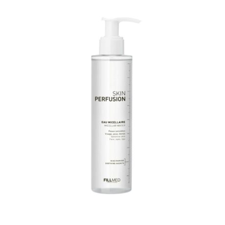 MICELLAR WATER