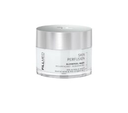 GLYCOPEEL MASK 15