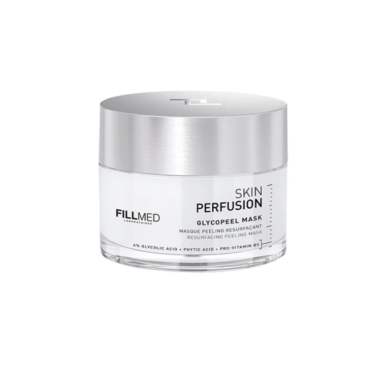 gmo-40017-glycopeel-mask-6