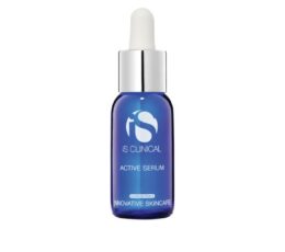 Active Serum