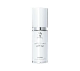 Brightening Complex