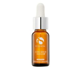 C Eye Serum Advance+