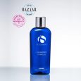 gmo-50005-cleansing-complex-2.jpg