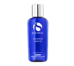 Cleansing Complex