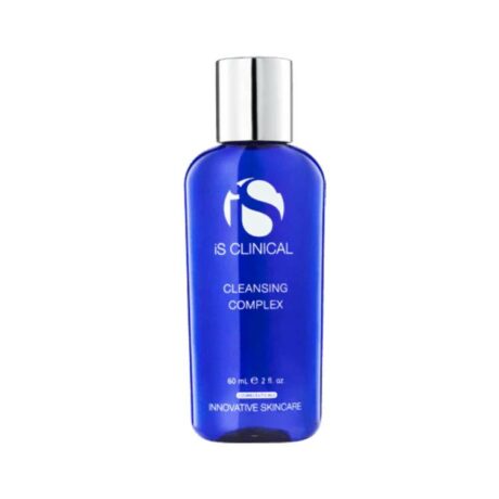 Cleansing Complex