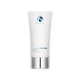 Cream Cleanser crema limpiadora hidratante con bionutrientes antioxidantes IS Clinical limpieza facial sin resecar