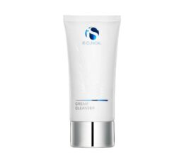 Cream Cleanser