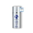 IS Clinical Extreme Protect SPF 30 protector solar UVA/UVB con óxido de zinc y antioxidantes microencapsulados