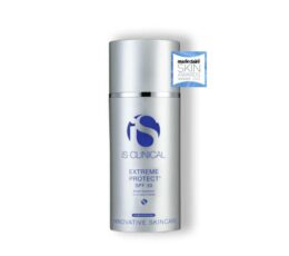 Extreme Protect SPF 30