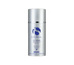 Extreme Protect SPF 40