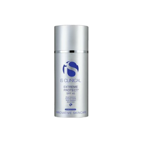 Extreme Protect SPF 40
