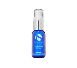Hydra-Cool Serum