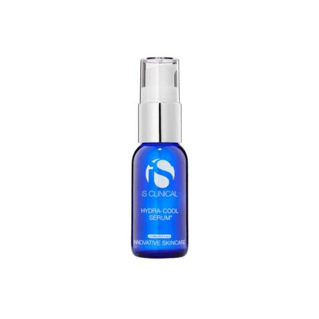 Hydra-Cool Serum