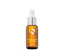 Pro-Heal Serum Advance+