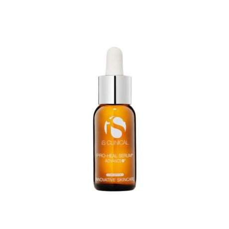Pro-Heal Serum Advance+