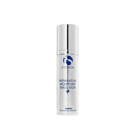 Reparative Moisture Emulsion