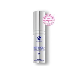 Retinol+ Emulsion 0.3