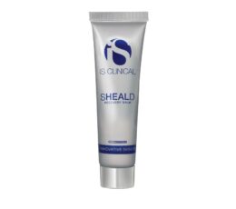 Sheald Recovery Balm