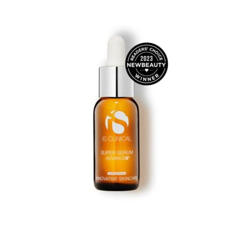 Super Serum Advance+