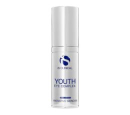 Youth Eye Complex