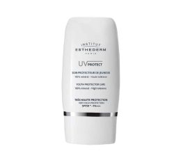 Protector Solar Mineral UV protect