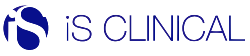 is-clinical-logo