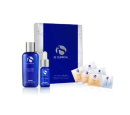 The Active Collection