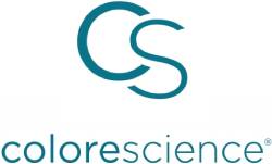 colorescience-Logo