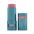 Sunforgettable Total Protection Color Balm SPF 50 (Pink Sky)