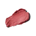 gmo-100001-sunforgettable-total-protection-color-balm-spf-50-pink-sky-2