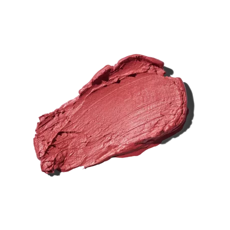 gmo-100001-sunforgettable-total-protection-color-balm-spf-50-pink-sky-2