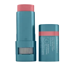 Sunforgettable Total Protection Color Balm SPF 50 (Pink Sky)