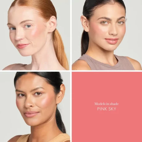 gmo-100001-sunforgettable-total-protection-color-balm-spf-50-pink-sky-4