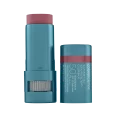 Sunforgettable Total Protection Color Balm SPF 50 (Berry)