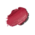 gmo-100002-sunforgettable-total-protection-color-balm-spf-50-berry-2