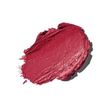 gmo-100002-sunforgettable-total-protection-color-balm-spf-50-berry-2