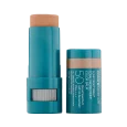 Sunforgettable Total Protection Color Balm SPF 50 (Glow)