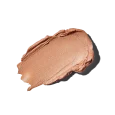 gmo-100003-sunforgettable-total-protection-color-balm-spf-50-glow-2