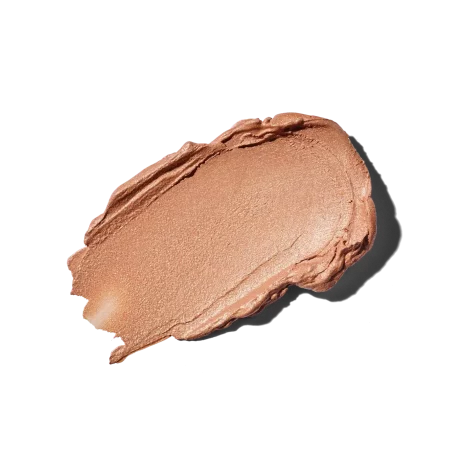 gmo-100003-sunforgettable-total-protection-color-balm-spf-50-glow-2