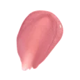 gmo-100004-peptide-lip-shine-spf-30-rose-2