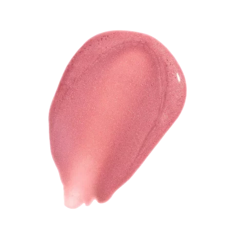 gmo-100004-peptide-lip-shine-spf-30-rose-2