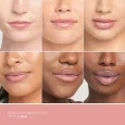 gmo-100004-peptide-lip-shine-spf-30-rose-3