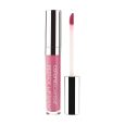 gmo-100005-peptide-lip-shine-spf-30-pink